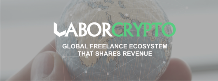 labor crypto